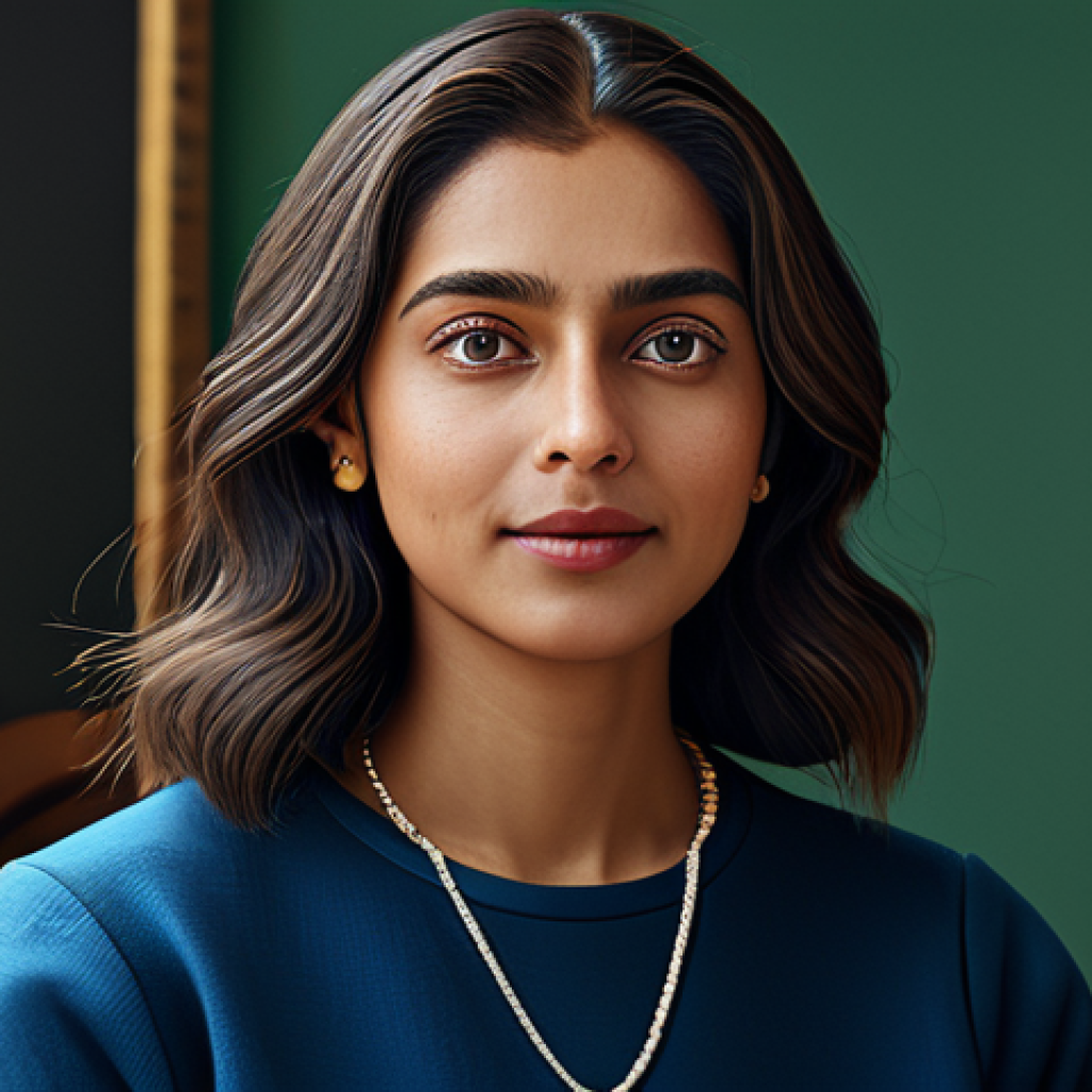 नकर - 이미지 1