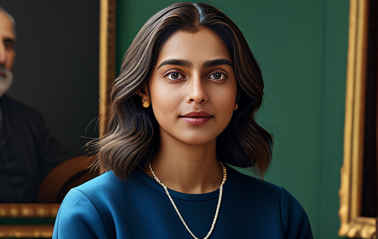 नकर - 이미지 1