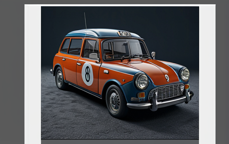 नकर - 이미지 1