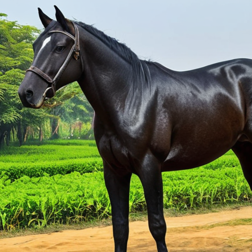 ज़रूर, यहाँ Stable Diffusion XL के लिए 2 इमेज प्रॉम्प्ट दिए गए हैं, जो संक्षेप में हैं और सुरक्षित और उपयुक्त हैं: