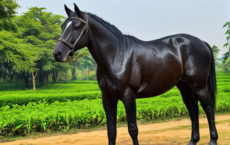 ज़रूर, यहाँ Stable Diffusion XL के लिए 2 इमेज प्रॉम्प्ट दिए गए हैं, जो संक्षेप में हैं और सुरक्षित और उपयुक्त हैं: