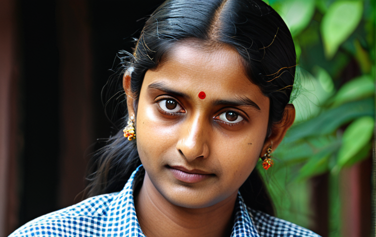 वरन - 이미지 1