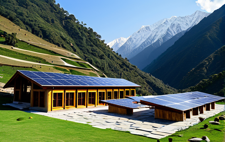 करन - 이미지 1