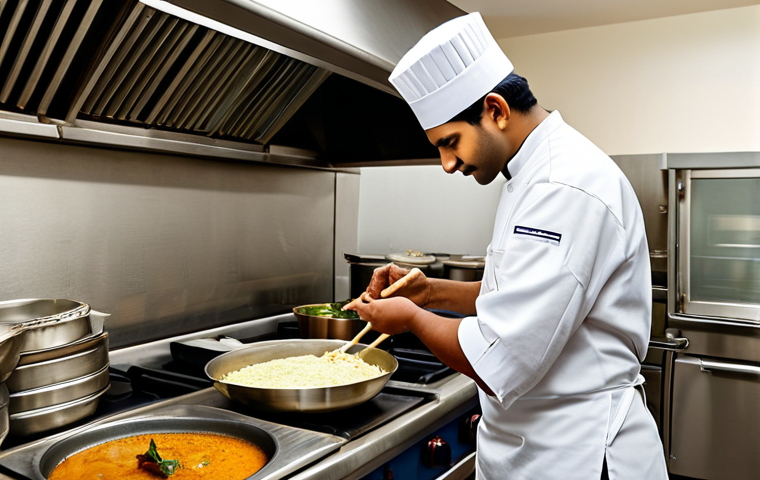 관광학의 정의 - **Prompt:** A family-friendly scene of children flying kites during the International Kite Festival ...