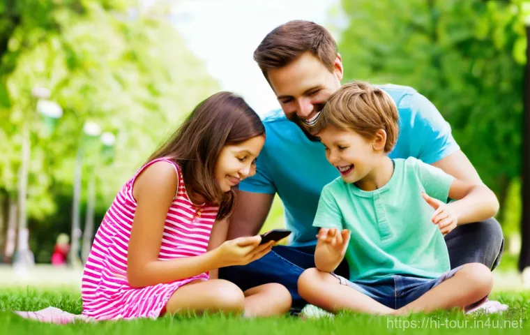 디지털 관광 마케팅 - **Prompt:** "A solo female traveler, in her late 20s, wearing comfortable hiking gear including a li...