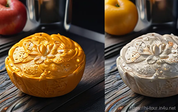 관광 산업의 미래 - Here are three detailed image generation prompts in English, adhering to all guidelines: