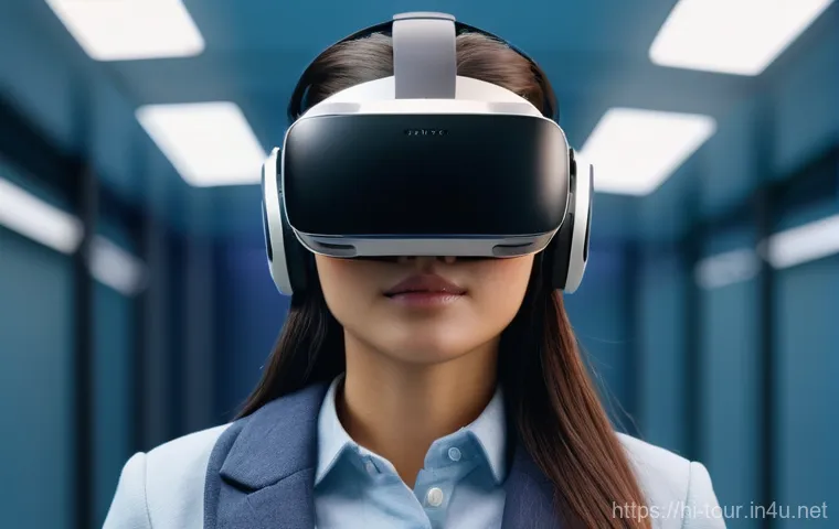 관광 산업의 미래 - Here are three detailed image generation prompts in English, adhering to all guidelines: