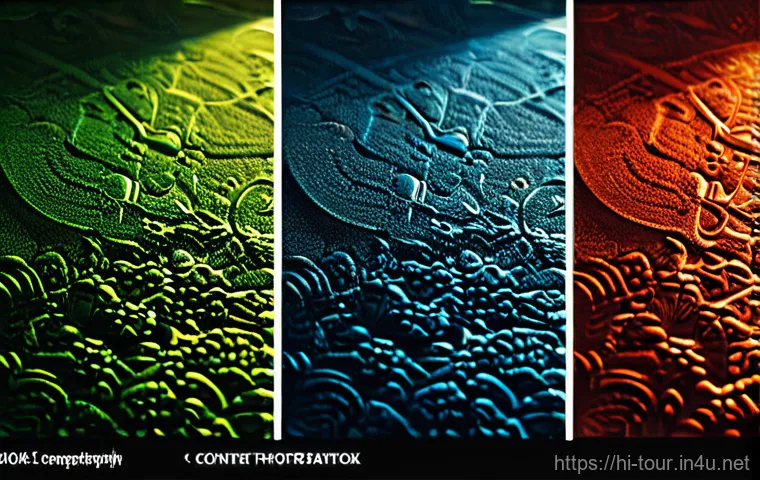 호텔 경영의 글로벌화 - Here are three detailed image prompts in English, designed to adhere to your guidelines: