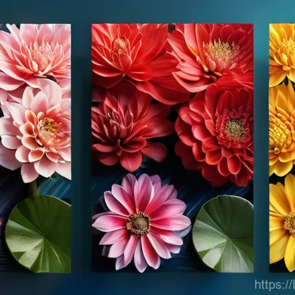 관광 계약 및 규제 - Here are three detailed image prompts in English, adhering to all the specified guidelines: