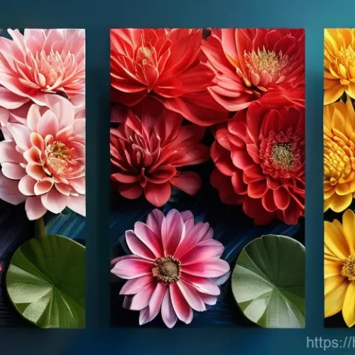 Home 26 관광 계약 및 규제 - Here are three detailed image prompts in English, adhering to all the specified guidelines: