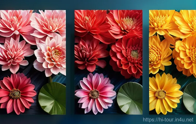 관광 계약 및 규제 - Here are three detailed image prompts in English, adhering to all the specified guidelines: