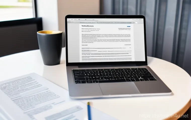 관광 계약 및 규제 - Prompt 1: Diligently Reviewing Travel Agreements Online**