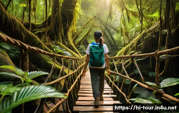 국내 여행자의 해외 여행 트렌드 - **Prompt:** A young Indian woman, approximately 25-30 years old, with her hair tied back, confidentl...