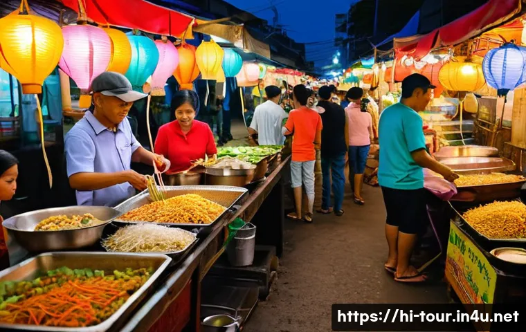 국내 여행자의 해외 여행 트렌드 관련 이미지 2