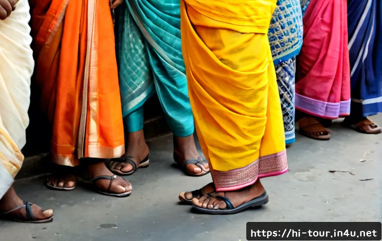 तटीय गंतव्य के लिए समुद्री पर्यटन का आर्थिक असर: आय, रोजगार और निवेश का आकलन 4 해양 관광의 경제적 영향 관련 이미지 2