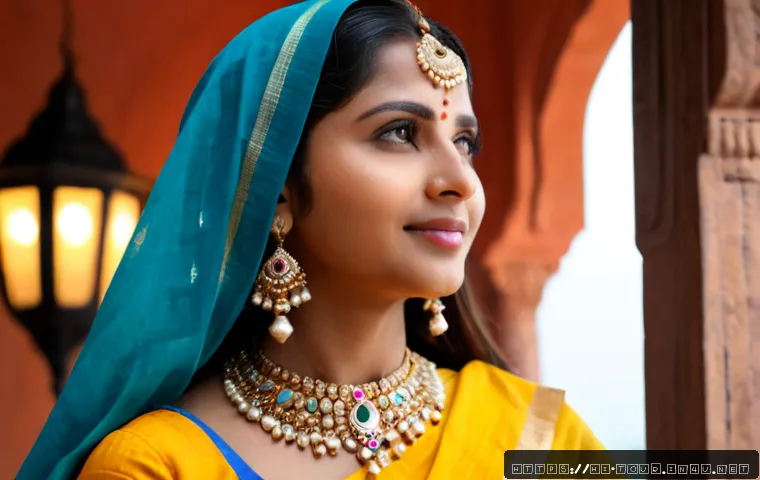 सांस्कृतिक पर्यटन को कैसे बढ़ाएँ: मार्केटिंग चैनल, बजट और एजेंसी चुनने की व्यावहारिक गाइड 4 문화관광 마케팅 관련 이미지 2